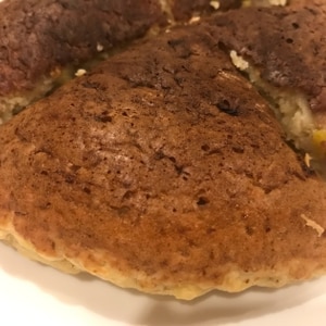 炊飯器 ヘルシー豆腐バナナケーキ レシピ 作り方 By Yuu1099 楽天レシピ 炊飯器 ヘルシー豆腐バナナケーキ レシピ 作り方 By Yuu1099 楽天レシピ